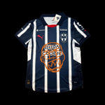 ROY X MONTERREY JERSEY