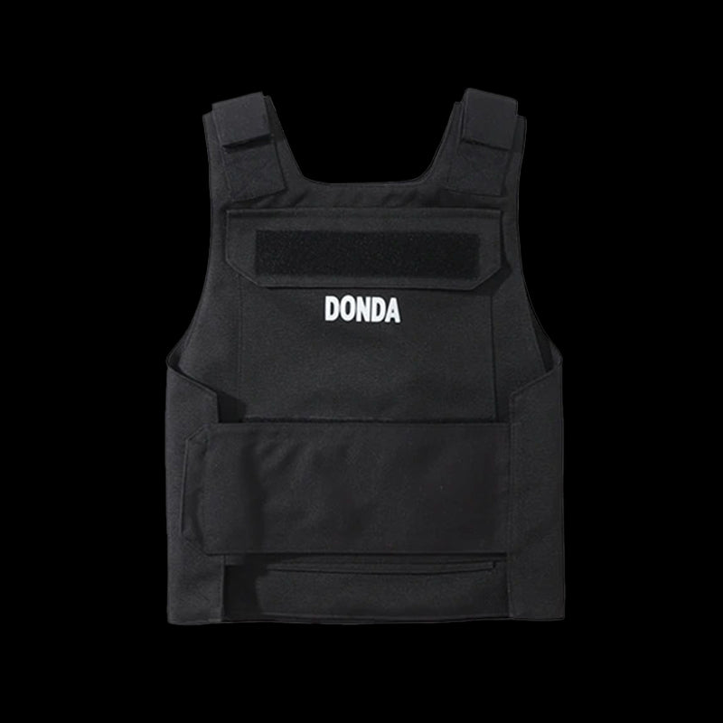 DONDA VEST