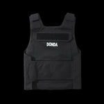 DONDA VEST