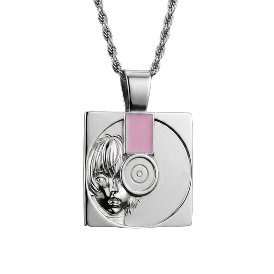DATA.WAV CHAIN