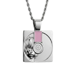 DATA.WAV CHAIN
