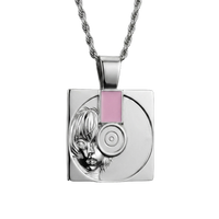 DATA.WAV CHAIN