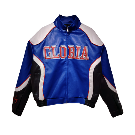 SUPER BOWL LIX GLORIA JACKET