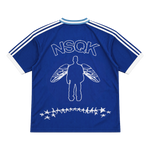 HOMBRE DE BIEN JERSEY