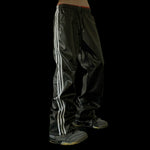 LOOSE TRACK PANTS