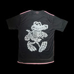 INTER MIAMI CF X ALVARO DIAZ JERSEY