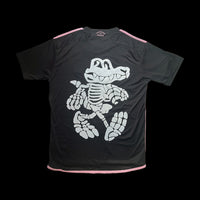 INTER MIAMI CF X ALVARO DIAZ JERSEY