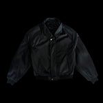 SAYONARA BOMBER JACKET