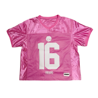 LA BABY FOOTBALL JERSEY