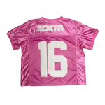 LA BABY FOOTBALL JERSEY