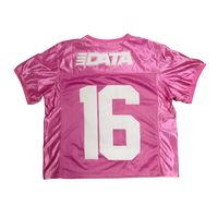 LA BABY FOOTBALL JERSEY