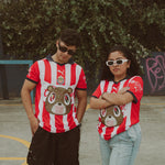CHIVAS X KANYE WEST JERSEY