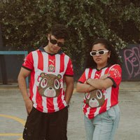 CHIVAS X KANYE WEST JERSEY