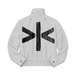 OMAKASE THE CHEF JACKET