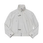 OMAKASE THE CHEF JACKET