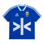 OMAKASE ARGENTINA JERSEY