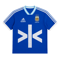 OMAKASE ARGENTINA JERSEY