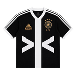 OMAKASE ALEMANIA JERSEY