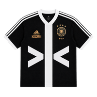 OMAKASE ALEMANIA JERSEY