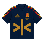 OMAKASE ESPAÑA JERSEY