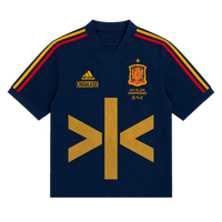 OMAKASE ESPAÑA JERSEY