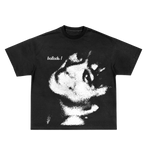 JOJI BALLADS 1 TEE