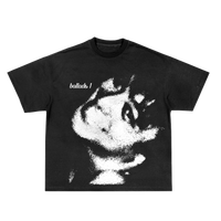 JOJI BALLADS 1 TEE
