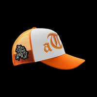 ATP TRUCKER CAP