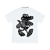 REAL MADRID CF X ALVARO DIAZ