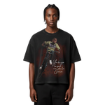 YHLQMDLG BOOTLEG TEE