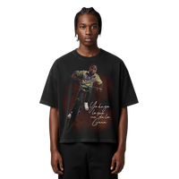 YHLQMDLG BOOTLEG TEE