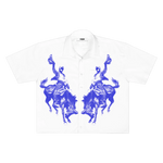 NSLQVAPM SHIRT