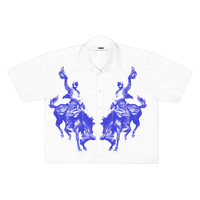 NSLQVAPM SHIRT