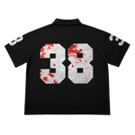 LA OBSESION POLO TEE