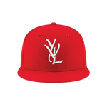 YVL OPIUM CAP
