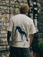 DATA_SHELL v01 TEE