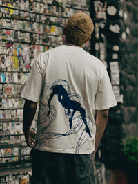 DATA_SHELL v01 TEE