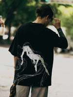 DATA_SHELL v01 TEE