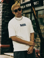 DATA_SHELL v01 TEE
