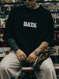 DATA_SHELL v01 TEE