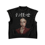 SELEDA TANK TOP