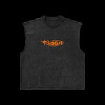 COWBOY ATP TANK TOP