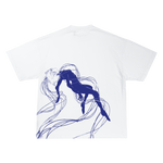 DATA_SHELL v01 TEE
