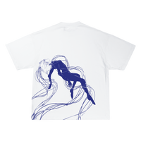 DATA_SHELL v01 TEE