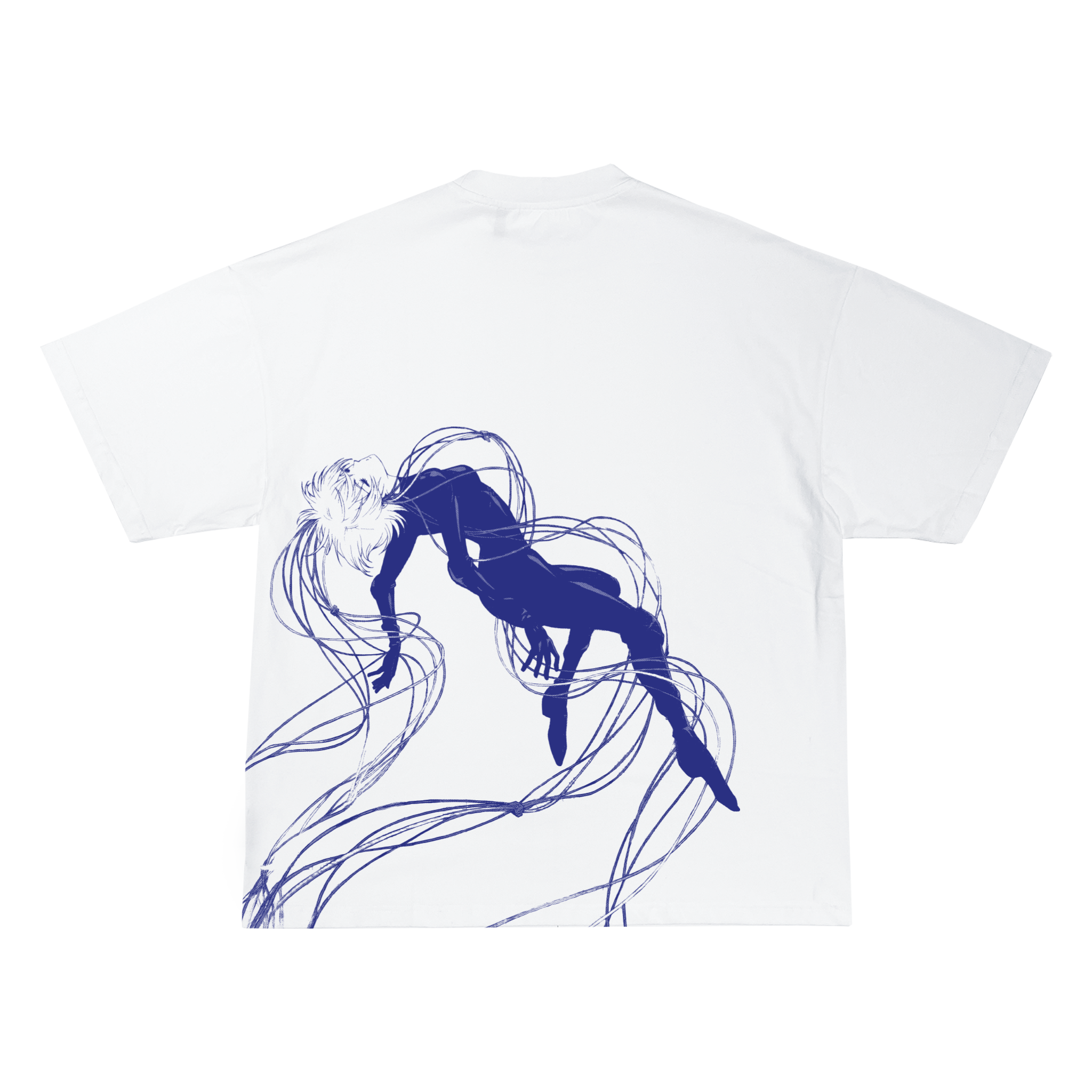 DATA_SHELLv01TEE