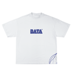 DATA_SHELL v01 TEE