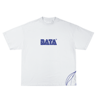 DATA_SHELL v01 TEE