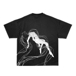 DATA_SHELL v01 TEE