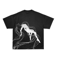 DATA_SHELL v01 TEE