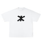 OMAKASE TAPE TEE